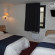 Photos P'tit Dej-Hotel Tours