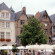 Photos Au Relais Saint Eloi