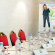 Photos Ibis Styles Tours Centre