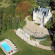 Фото Domaine De La Tortiniere