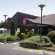 Фото Ibis Tours Sud