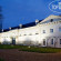 Photos Chateau Des Sept Tours