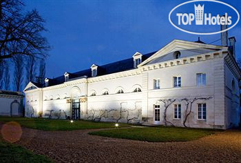 Photos Chateau Des Sept Tours