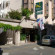 Фото Best Western Plus L'Artist Hotel