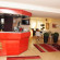 Фото Comfort Hotel Chambray Tours Sud