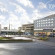 Фото Kyriad Tours - Saint Pierre des Corps - Gare