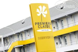 Photos Premiere Classe Tours Sud - Chambray-les-Tours