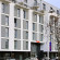 Фото Adagio Access Tours