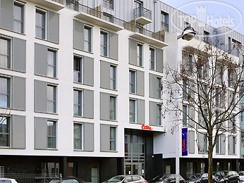 Фото Adagio Access Tours
