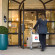 Photos Ibis Versailles Chateau