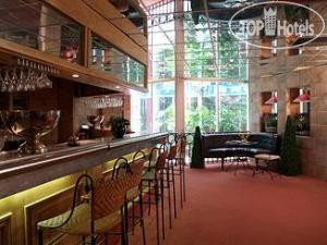 Photos Golden Tulip Sophia Antipolis Hotel