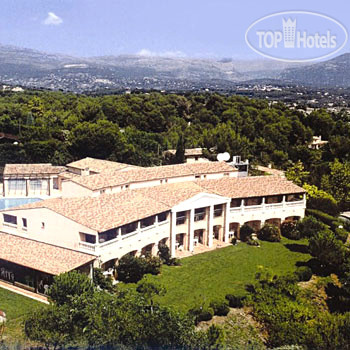Photos Best Western Castel' Provence