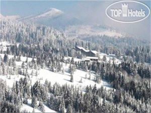 Photos Res. Les Terrasses du Mont Blanc
