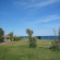 Res. Odalys Vacances Cap Corniche APT