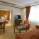 Фото Hotel a la Cour d`Alsace
