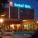 Фото Ibis Valence Sud