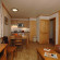 Photos Residence Les Belles Roches