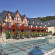 Фото Pierre & Vacances Premium Residence & Spa