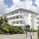 Фото Residence Maeva La Corniche de la Plage