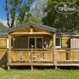 Photos Residence Domaine La Perriere