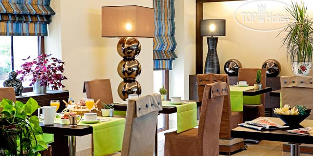 New photos from tourists Hotel des 3 Pigeons Paray le Monial 3*