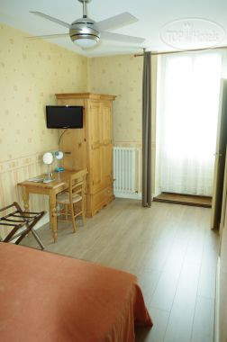 New photos from tourists De Verdun Hotel 1*
