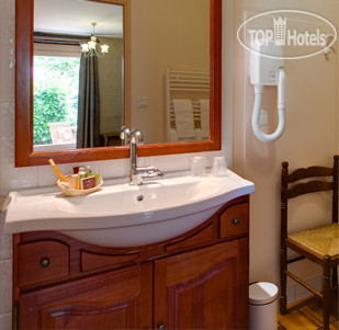 Hotel photo Hotel De La Cloche 3*