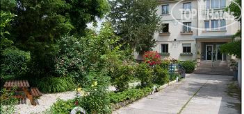 Hotelier's photos Des Allees Hotel 2*