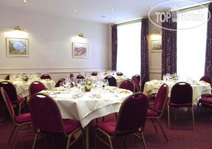 New photos from tourists Quality Hotel Du Nord, Dijon 3*