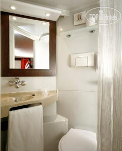 New photos from tourists Premiere Classe Nevers - Varennes Vauzelles 1*