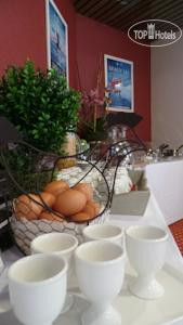 New photos from tourists Helios 2*