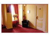New photos from tourists Grand Hotel De La Gare 2*