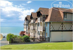 New photos from tourists P&V Le Beach 3*
