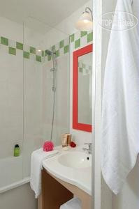 New photos from tourists Res. Maeva Les Embruns APT
