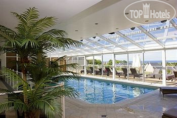 New photos from tourists Pierre & Vacances Premium Residence & Spa 4*