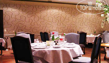 New photos from tourists Best Western Le Dauphin 4*