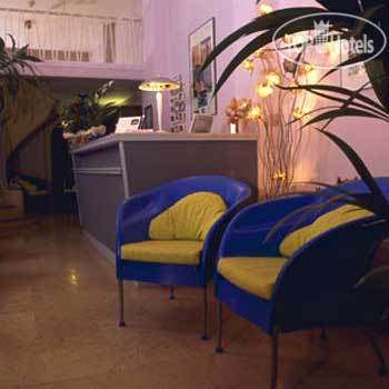 Hotel photo Best Western Hotel De La Place 3*