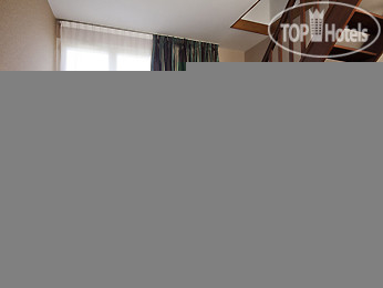 New photos from tourists Mercure Cabourg Hippodrome 3*