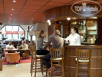 New photos from tourists Vacances Bleues Les Jardins de Deauville 3*