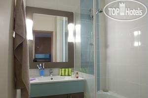 New photos from tourists Residence Maeva Le Chant des Oiseaux 3*