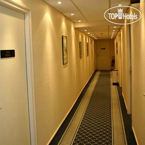 New photos from tourists Antares 3*