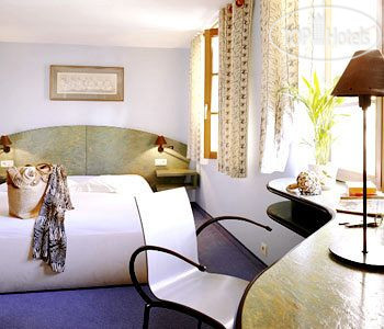 New photos from tourists L Hostellerie du Chateau 3*