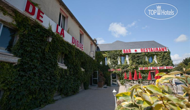 New photos from tourists La Digue 3*