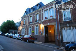 New photos from tourists Ermitage Bouquet 3*
