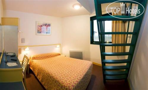 New photos from tourists Hotel Gabriel 3*