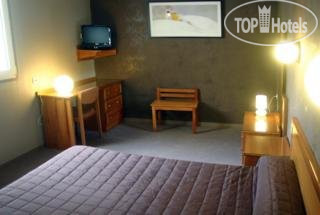 New photos from tourists Versan 2*