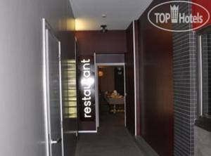 New photos from tourists Le Renard Hotel 3*