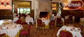 Hotelier's photos Hostellerie La Briqueterie 4*