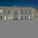 Фото Francois Premier Cognac Centre