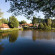 Photos Moulin de la Gorce
